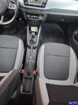 Skoda Fabia 1.0 TSI Ambition Aukcja 303456 - grafika 21