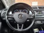 Skoda Fabia 1.0 TSI Ambition Aukcja 303456 - grafika 22