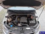Skoda Fabia 1.0 TSI Ambition Aukcja 303456 - grafika 24