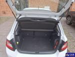 Skoda Fabia 1.0 TSI Ambition Aukcja 303456 - grafika 25