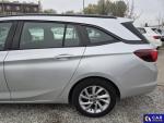 Opel Astra V 1.2 T Edition S&S Aukcja 303457 - grafika 10
