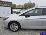 Opel Astra V 1.2 T Edition S&S Aukcja 303457 - grafika 11
