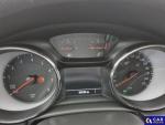 Opel Astra V 1.2 T Edition S&S Aukcja 303457 - grafika 15