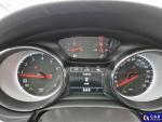 Opel Astra V 1.2 T Edition S&S Aukcja 303457 - grafika 16