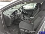 Opel Astra V 1.2 T Edition S&S Aukcja 303457 - grafika 17