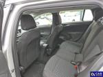 Opel Astra V 1.2 T Edition S&S Aukcja 303457 - grafika 18