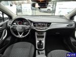 Opel Astra V 1.2 T Edition S&S Aukcja 303457 - grafika 19