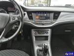 Opel Astra V 1.2 T Edition S&S Aukcja 303457 - grafika 20