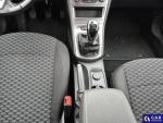 Opel Astra V 1.2 T Edition S&S Aukcja 303457 - grafika 21