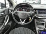 Opel Astra V 1.2 T Edition S&S Aukcja 303457 - grafika 22