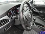 Opel Astra V 1.2 T Edition S&S Aukcja 303457 - grafika 23