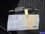Opel Astra V 1.2 T Edition S&S Aukcja 303457 - grafika 30