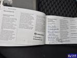 Opel Astra V 1.2 T Edition S&S Aukcja 303457 - grafika 31