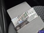 Opel Astra V 1.2 T Edition S&S Aukcja 303457 - grafika 33