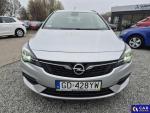 Opel Astra V 1.2 T Edition S&S Aukcja 303457 - grafika 2