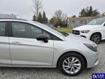 Opel Astra V 1.2 T Edition S&S Aukcja 303457 - grafika 5