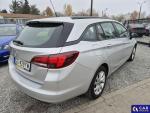 Opel Astra V 1.2 T Edition S&S Aukcja 303457 - grafika 7