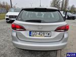 Opel Astra V 1.2 T Edition S&S Aukcja 303457 - grafika 8