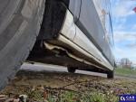 Volkswagen Crafter 35 BiTDI (14,4m3) Aukcja 303458 - grafika 12