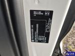 Volkswagen Crafter 35 BiTDI (14,4m3) Aukcja 303458 - grafika 14