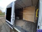 Volkswagen Crafter 35 BiTDI (14,4m3) Aukcja 303458 - grafika 17