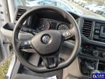 Volkswagen Crafter 35 BiTDI (14,4m3) Aukcja 303458 - grafika 21