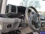 Volkswagen Crafter 35 BiTDI (14,4m3) Aukcja 303458 - grafika 22