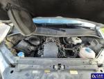 Volkswagen Crafter 35 BiTDI (14,4m3) Aukcja 303458 - grafika 23