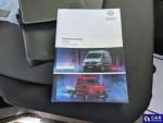 Volkswagen Crafter 35 BiTDI (14,4m3) Aukcja 303458 - grafika 30