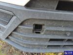 Volkswagen Crafter 35 BiTDI (14,4m3) Aukcja 303458 - grafika 36