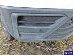Volkswagen Crafter 35 BiTDI (14,4m3) Aukcja 303458 - grafika 42