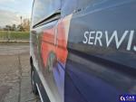Volkswagen Crafter 35 BiTDI (14,4m3) Aukcja 303458 - grafika 51