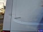 Volkswagen Crafter 35 BiTDI (14,4m3) Aukcja 303458 - grafika 56