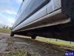 Volkswagen Crafter 35 BiTDI (14,4m3) Aukcja 303458 - grafika 4