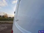 Volkswagen Crafter 35 BiTDI (14,4m3) Aukcja 303458 - grafika 63