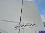 Volkswagen Crafter 35 BiTDI (14,4m3) Aukcja 303458 - grafika 73