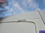 Volkswagen Crafter 35 BiTDI (14,4m3) Aukcja 303458 - grafika 76