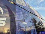 Volkswagen Crafter 35 BiTDI (14,4m3) Aukcja 303458 - grafika 77