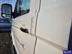 Volkswagen Crafter 35 BiTDI (14,4m3) Aukcja 303458 - grafika 79