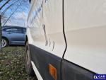 Volkswagen Crafter 35 BiTDI (14,4m3) Aukcja 303458 - grafika 80