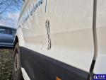 Volkswagen Crafter 35 BiTDI (14,4m3) Aukcja 303458 - grafika 82