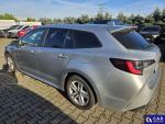 Toyota Corolla 2.0 Hybrid Comfort Aukcja 303459 - grafika 9