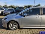Toyota Corolla 2.0 Hybrid Comfort Aukcja 303459 - grafika 11