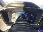 Toyota Corolla 2.0 Hybrid Comfort Aukcja 303459 - grafika 15