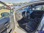 Toyota Corolla 2.0 Hybrid Comfort Aukcja 303459 - grafika 16