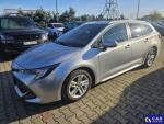 Toyota Corolla 2.0 Hybrid Comfort Aukcja 303459 - grafika 1