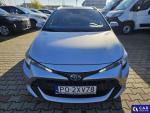 Toyota Corolla 2.0 Hybrid Comfort Aukcja 303459 - grafika 2