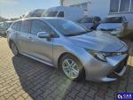 Toyota Corolla 2.0 Hybrid Comfort Aukcja 303459 - grafika 3