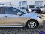 Toyota Corolla 2.0 Hybrid Comfort Aukcja 303459 - grafika 5