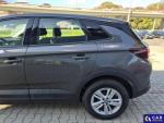 Opel Grandland X Grandland X 1.2 T GPF Edition... Aukcja 303460 - grafika 10